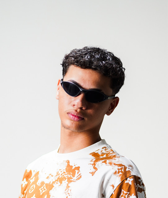 DJ MIKAEL PEREIRA