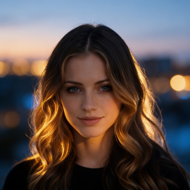 Leya Nova