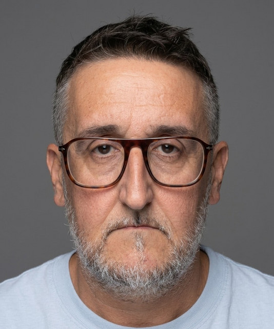 Gabriele Bertolino