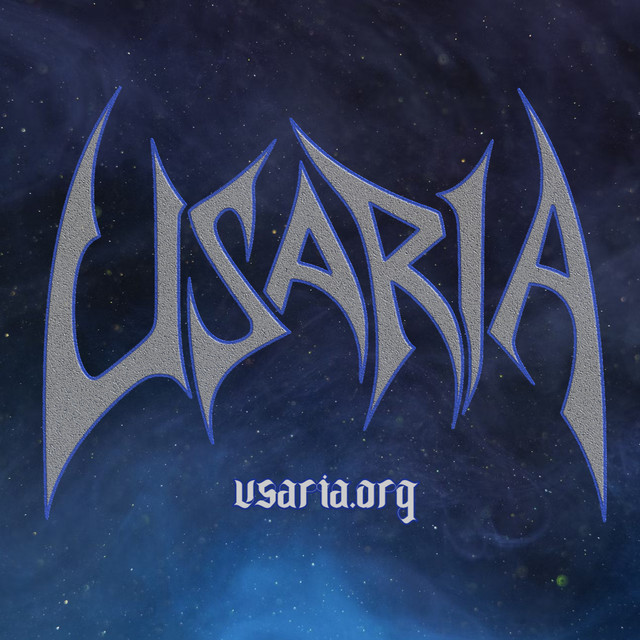Usaria