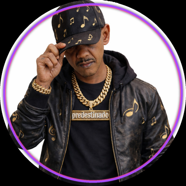 MC HUGUINHO OFICIAL