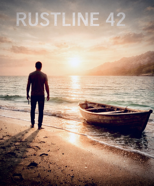 Rustline 42