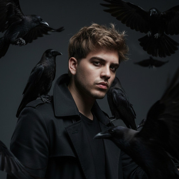 Lucifer | Spotify