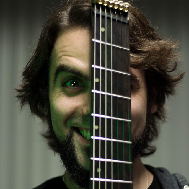 Unai Iglesias Lecuona