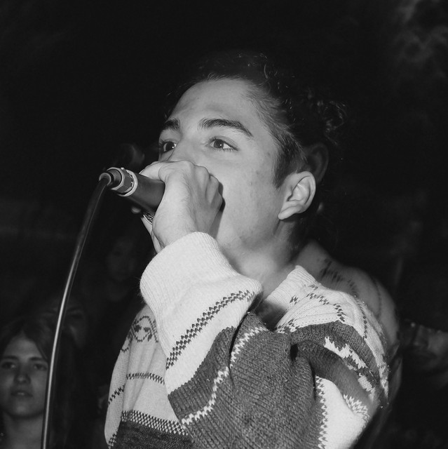 Mano Zã: Songs list, genres, analysis and similar artists - Chosic