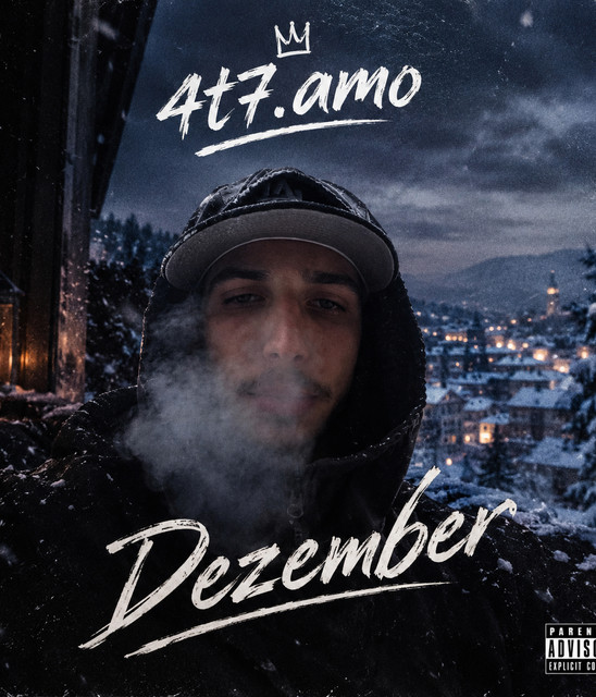Amo47