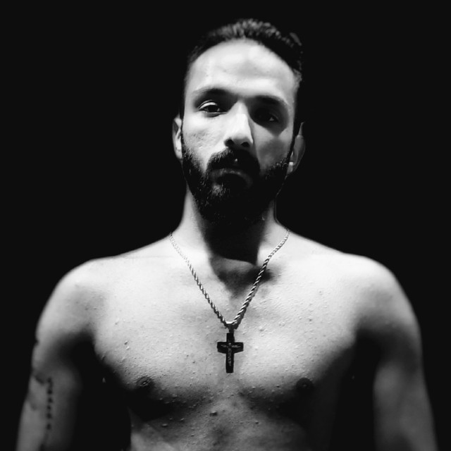 Hossein jey | Spotify
