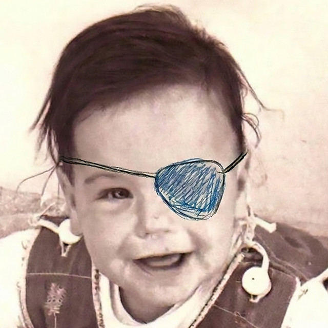 Bluepatch