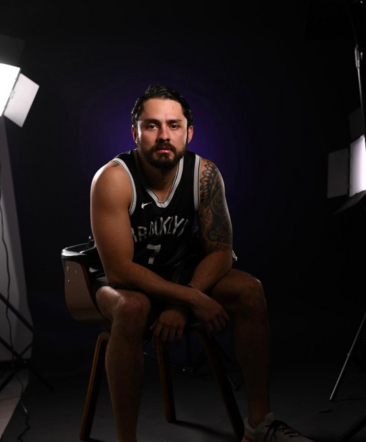 Jorge Schaart