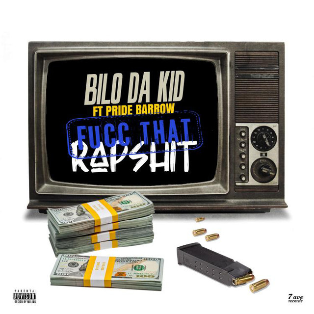 Bilo Da Kid: Songs list, genres, analysis and similar artists - Chosic