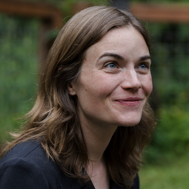 Meredith Adelaide