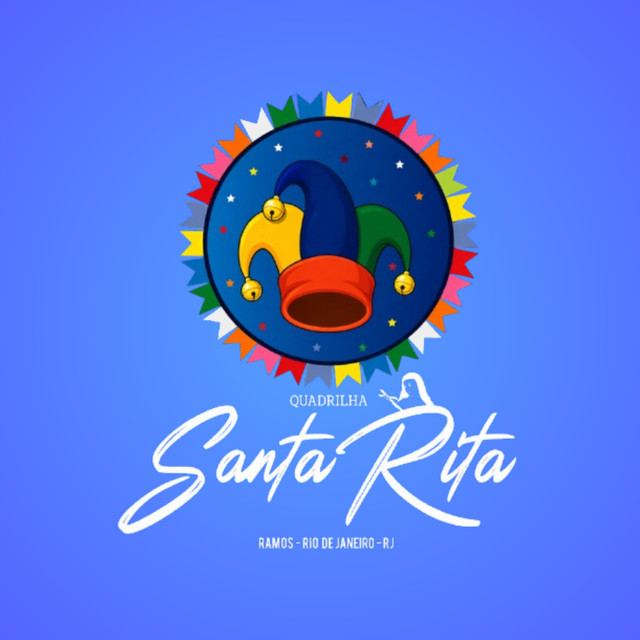 Quadrilha Santa Rita