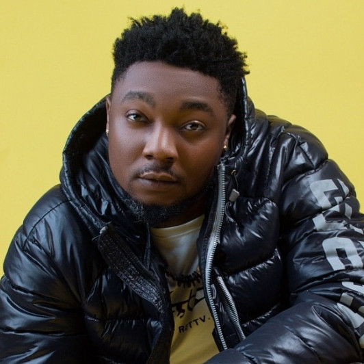 Slimflow: Songs list, genres, analysis and similar artists - Chosic