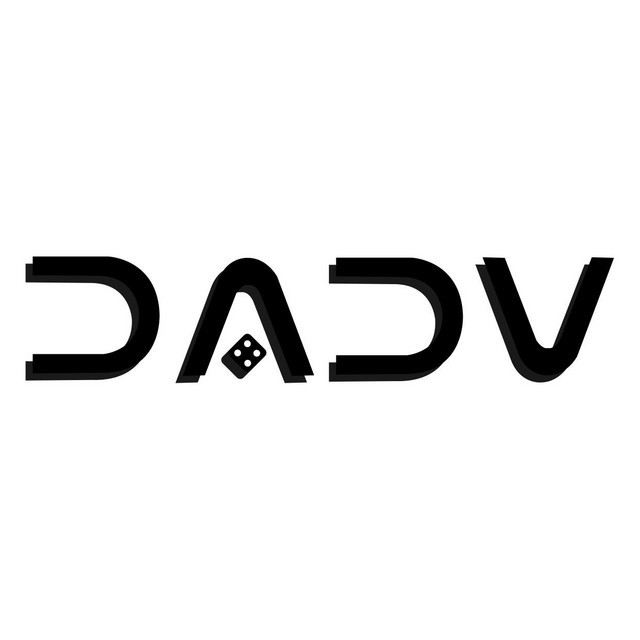 Dadu | Spotify