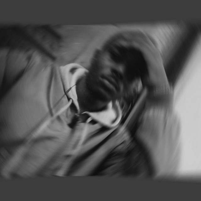 Pizzaro