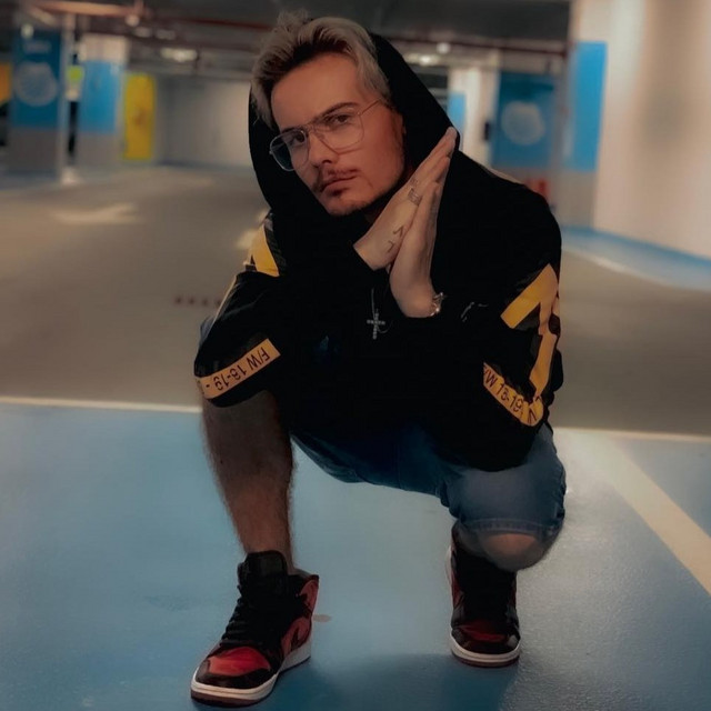T€O Beats | Spotify