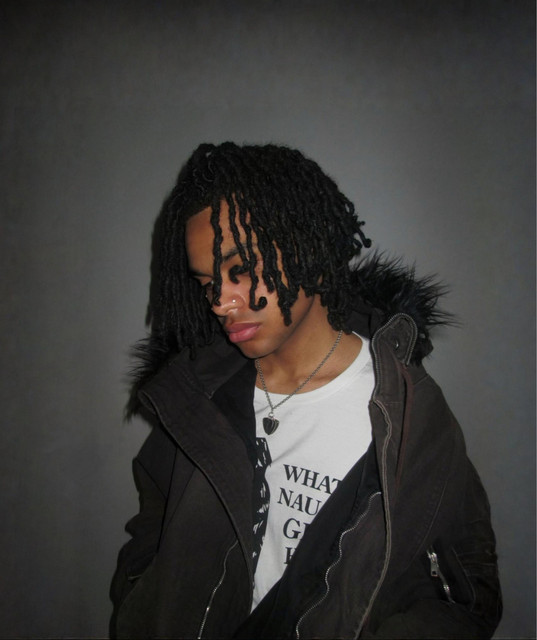 rooc lee