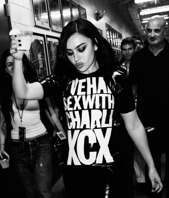 spanishxcx