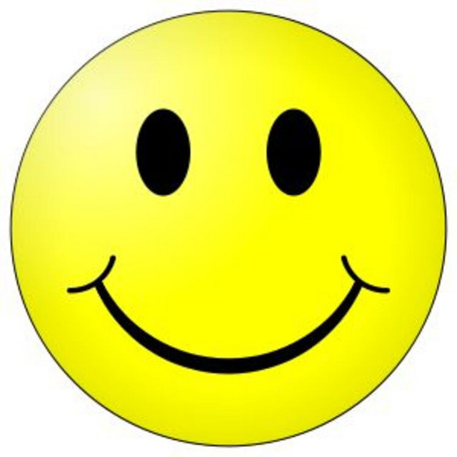 Eternal Smile 사진