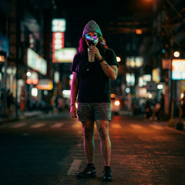 Kael Rosa