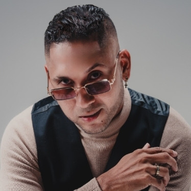 Bobby Música