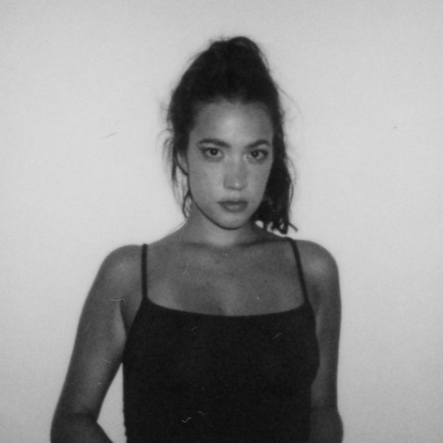 María Yfeu | Spotify