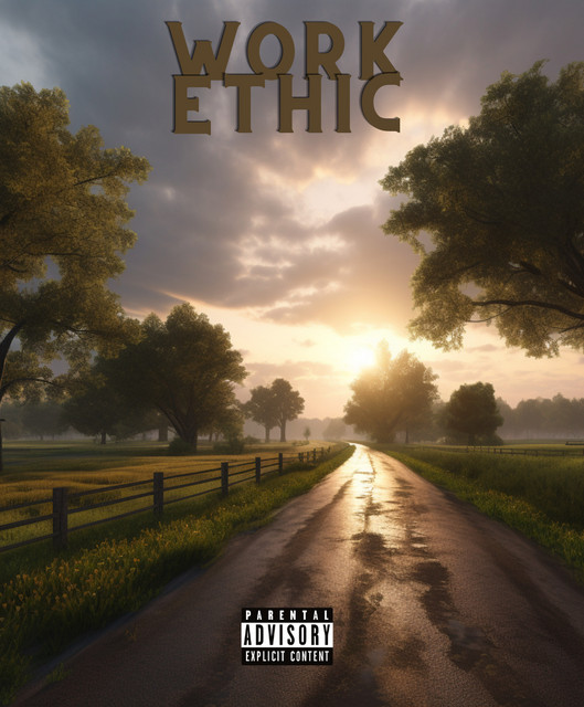 J. Smitty | Spotify