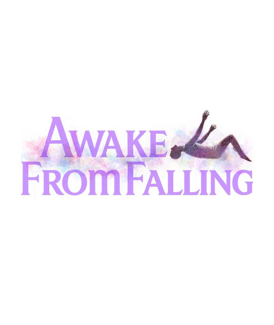 Awake From Falling