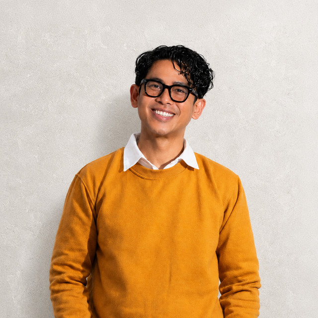 Budi Doremi