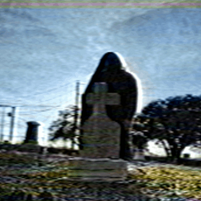 JVSONDELL