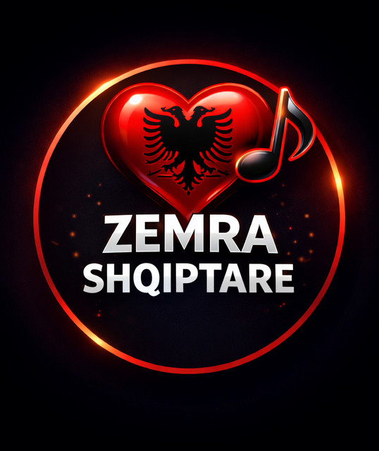 ZEMRA SHQIPTARE