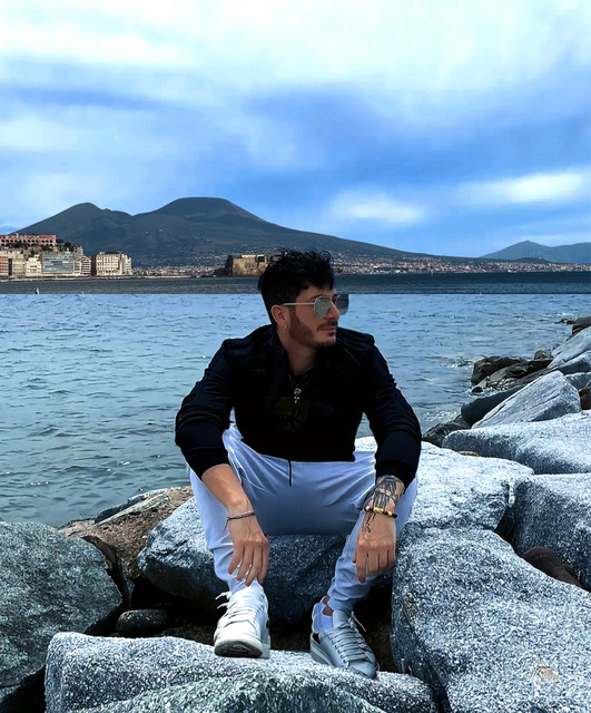 PAOLESSIO