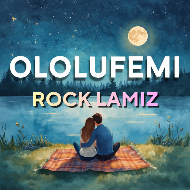 Rock Lamiz