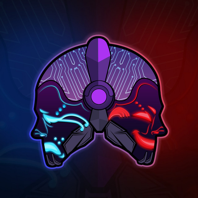 Dual Sync