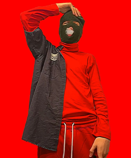 KILLMAX