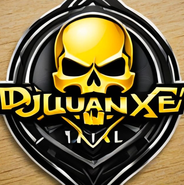 Dj Guanxe