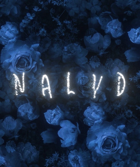 NALYD