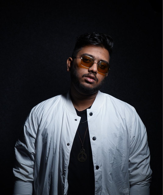 Anish | Spotify
