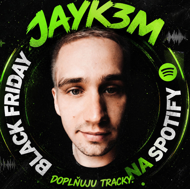 Jayk3m image