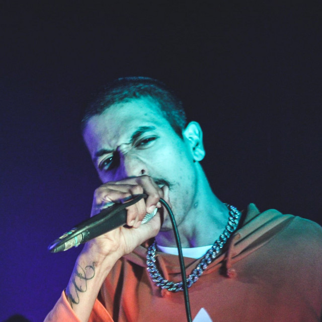 MANOESPANHA