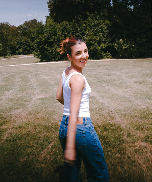 Florinda