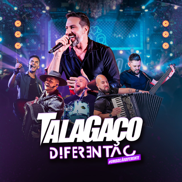 Talagaço