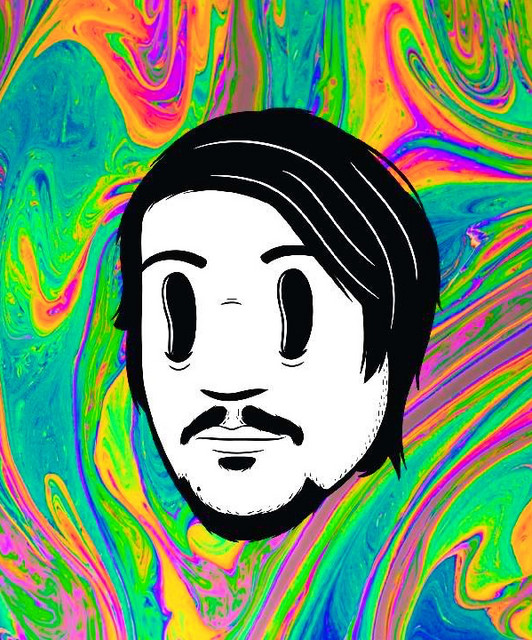 JGRANTBEATS