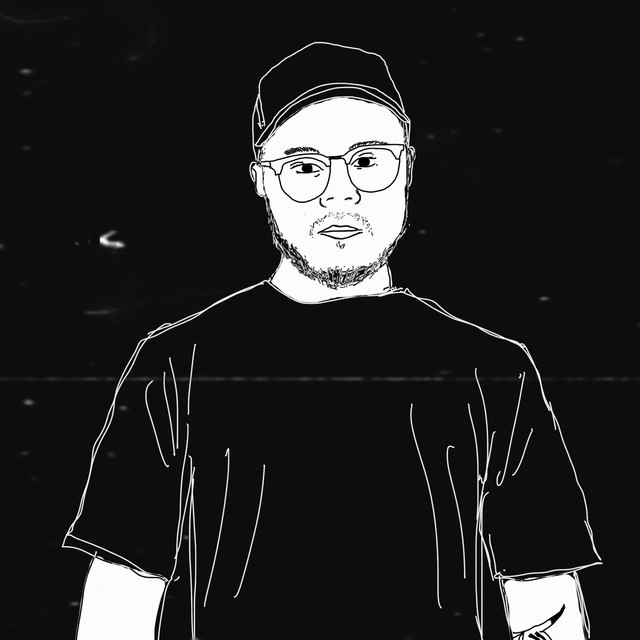 I.J. | Spotify