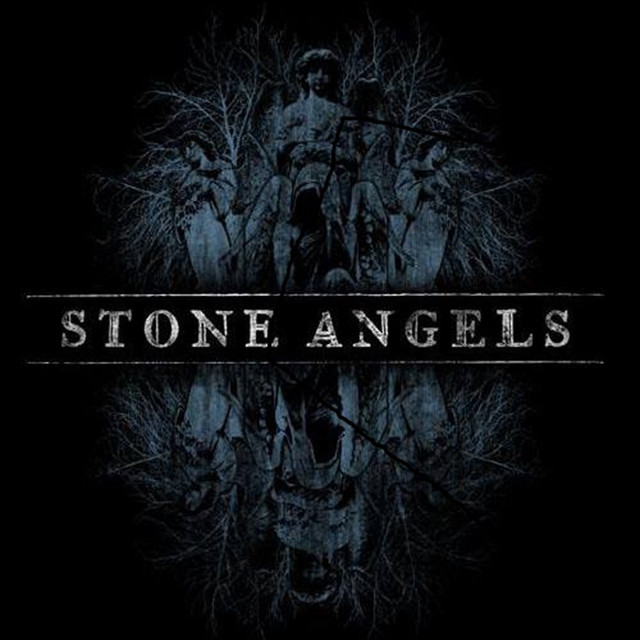 Stone Angels | Spotify