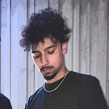 JC | Spotify