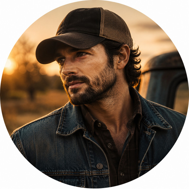 Garrett Sterling
