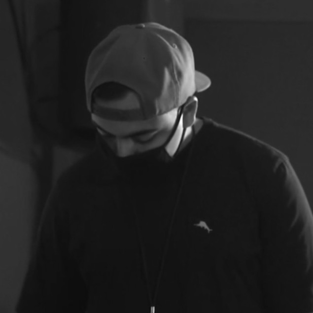 PAP! | Spotify