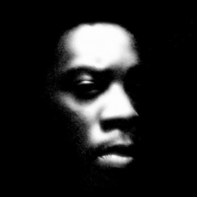 Alex DuGhetto