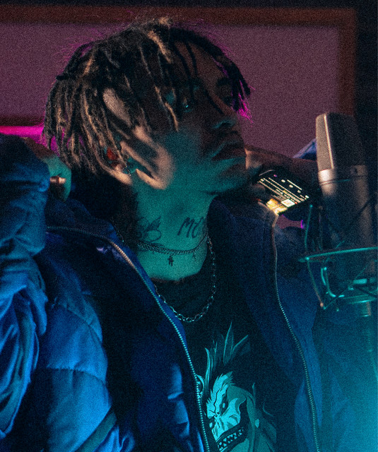 Lil Pk | Spotify